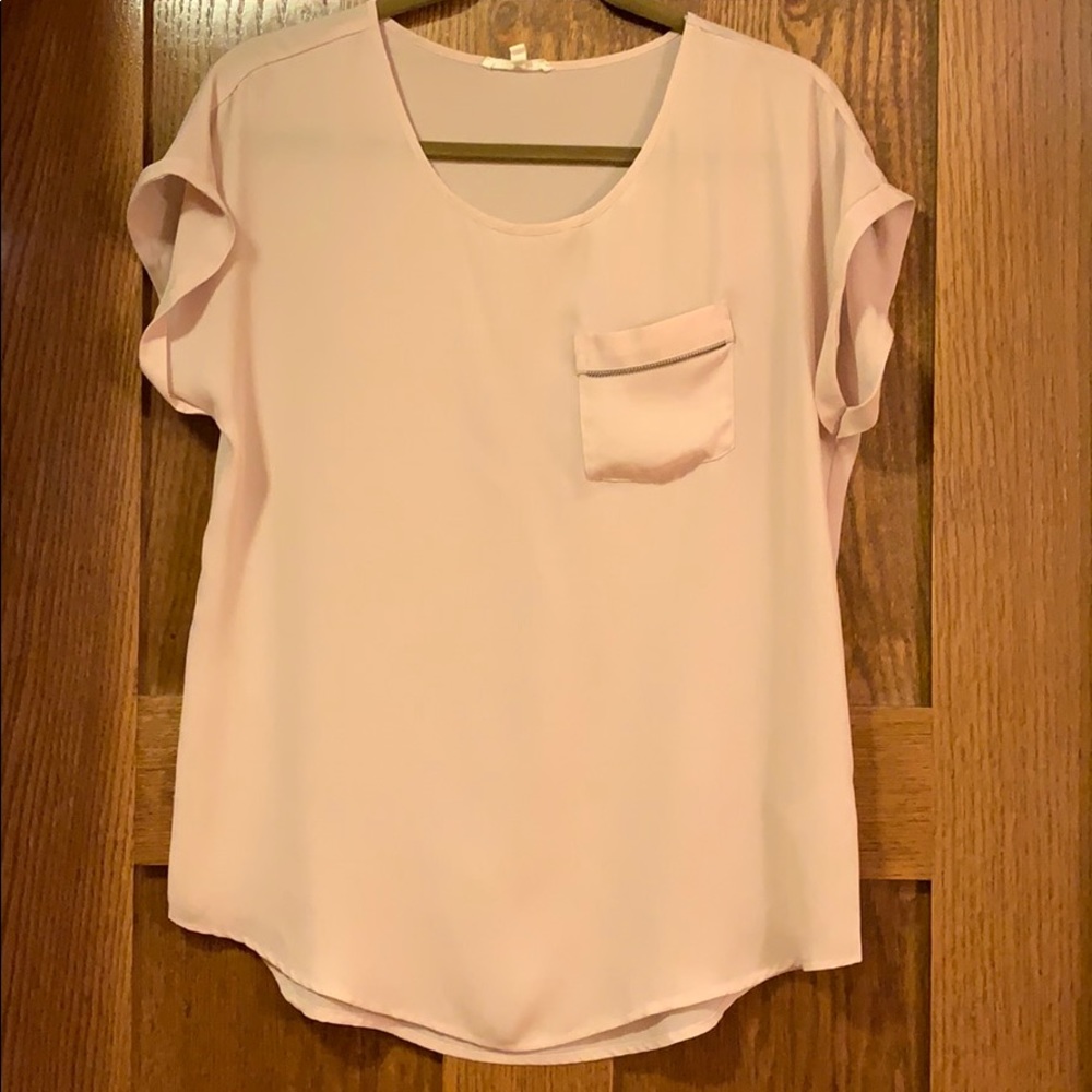 Maurices Top